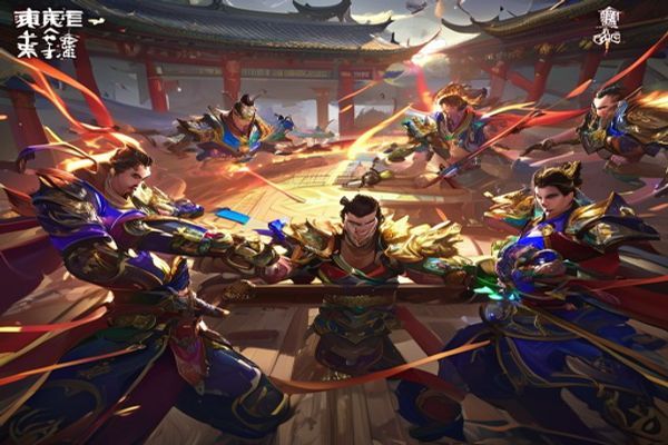 sd高达g世纪3d攻略